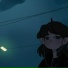 Blisswave, Universatility Group