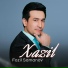 Fozil Samanov