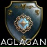 Aglagan