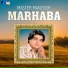 Master Manzoor