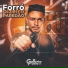 Gaguinho do Pizeiro feat. Karllos Vianna