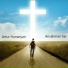 Artur Hunanyan feat. Grigoryan Production