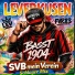 BassT 1904