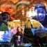 Affiliat3d feat. Doodie Lo, C0LDGAME