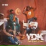 PJ Vibes, Jaethevert, Ravington, Ghaffar, Remxi