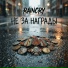 Raincry
