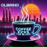 Olbrind