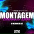 DJ Menor da Dz7, HINO DOS BAILES