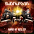 Epic Dubstep