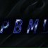 D1