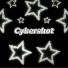 NYXARIS