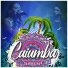 Caiumba