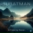 Subatman