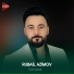 Rubail Azimov