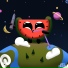 Lofi Fruits Music, Chill Fruits Music