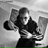 timac