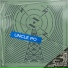 Uncle Po