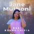 Jane Muthoni