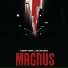Magnus