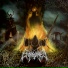 Enthroned