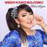 Wiwik Sagita