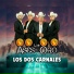 Los Ases De Oro