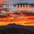Blue Roads