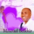 Mourad Belkhir