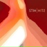 STIH