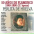 Perlita de Huelva