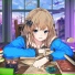 Anime Lofi