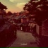 Lakel