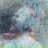 Алёна Кудинова