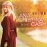 Ana Cristina Cash