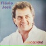 Flávio José