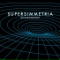 Supersimmetria