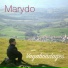 Marydo