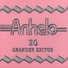 Anhelo