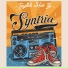 SYNTRIA