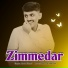 Ashok Bishnoi
