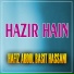 ABDUL BASIT HASSANI