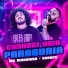 Mc Maromba, Skorps