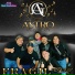El Astro Guarachero