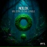 Nolek feat. Lyon Monster