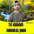 Vikram Singh Surya