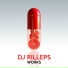 Dj RiLLepS