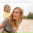Anni Perka