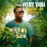 Were-vana