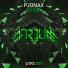 PJONAX