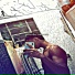 Pluggdlx